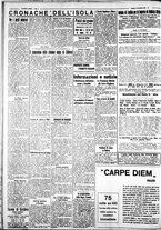 giornale/IEI0109782/1932/Settembre/52