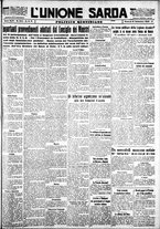 giornale/IEI0109782/1932/Settembre/53