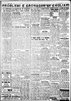 giornale/IEI0109782/1932/Settembre/54