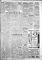 giornale/IEI0109782/1932/Settembre/55