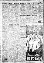 giornale/IEI0109782/1932/Settembre/56