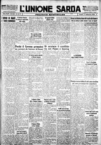 giornale/IEI0109782/1932/Settembre/57
