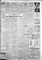 giornale/IEI0109782/1932/Settembre/59