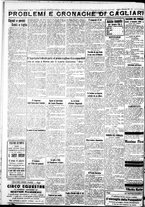 giornale/IEI0109782/1932/Settembre/6