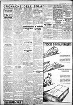 giornale/IEI0109782/1932/Settembre/60