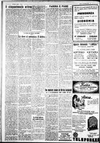 giornale/IEI0109782/1932/Settembre/62