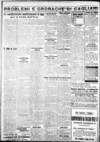 giornale/IEI0109782/1932/Settembre/64