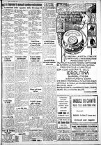 giornale/IEI0109782/1932/Settembre/65