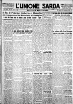 giornale/IEI0109782/1932/Settembre/67