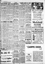 giornale/IEI0109782/1932/Settembre/7