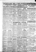 giornale/IEI0109782/1932/Settembre/70