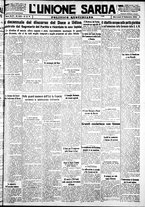 giornale/IEI0109782/1932/Settembre/71