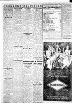 giornale/IEI0109782/1932/Settembre/74