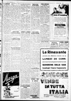 giornale/IEI0109782/1932/Settembre/77