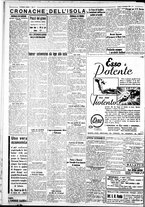 giornale/IEI0109782/1932/Settembre/8