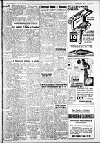 giornale/IEI0109782/1932/Settembre/81