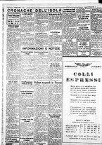giornale/IEI0109782/1932/Settembre/82