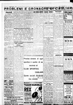 giornale/IEI0109782/1932/Settembre/84