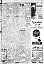 giornale/IEI0109782/1932/Settembre/85