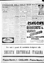 giornale/IEI0109782/1932/Settembre/86