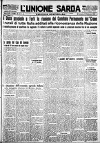 giornale/IEI0109782/1932/Settembre/87