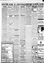 giornale/IEI0109782/1932/Settembre/88