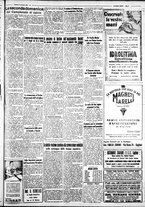 giornale/IEI0109782/1932/Settembre/89