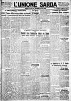 giornale/IEI0109782/1932/Settembre/9