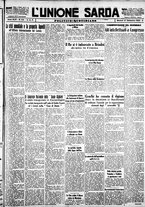 giornale/IEI0109782/1932/Settembre/90