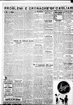 giornale/IEI0109782/1932/Settembre/91