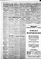 giornale/IEI0109782/1932/Settembre/93
