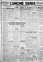giornale/IEI0109782/1932/Settembre/94