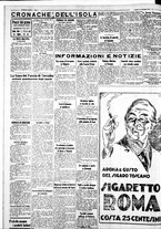giornale/IEI0109782/1932/Settembre/97