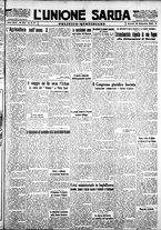 giornale/IEI0109782/1932/Settembre/98