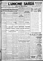 giornale/IEI0109782/1933/Agosto/1