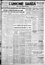 giornale/IEI0109782/1933/Agosto/100