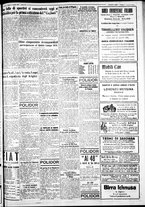 giornale/IEI0109782/1933/Agosto/104