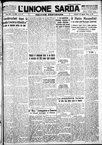 giornale/IEI0109782/1933/Agosto/106