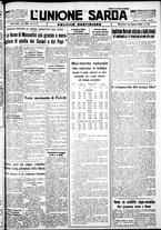 giornale/IEI0109782/1933/Agosto/110