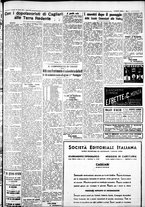 giornale/IEI0109782/1933/Agosto/112