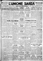 giornale/IEI0109782/1933/Agosto/114
