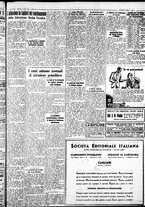 giornale/IEI0109782/1933/Agosto/19