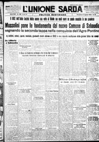 giornale/IEI0109782/1933/Agosto/21