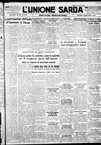 giornale/IEI0109782/1933/Agosto/27