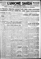 giornale/IEI0109782/1933/Agosto/31