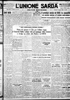 giornale/IEI0109782/1933/Agosto/39