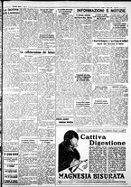 giornale/IEI0109782/1933/Agosto/41