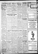 giornale/IEI0109782/1933/Agosto/42