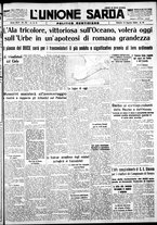 giornale/IEI0109782/1933/Agosto/43