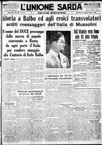 giornale/IEI0109782/1933/Agosto/47